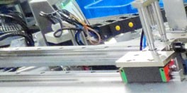 醫(yī)藥行業(yè)