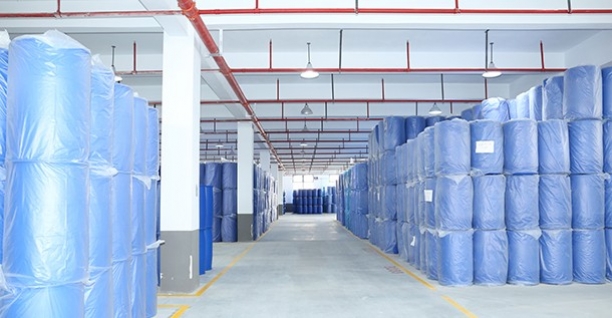 選購(gòu)塑料桶的小技巧