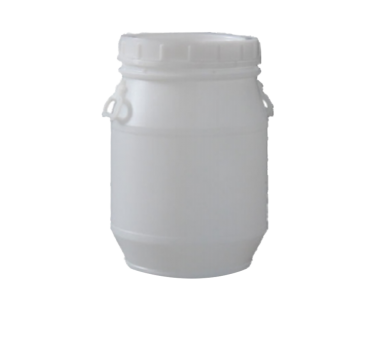 LXKK-25L保險(xiǎn)蓋圓桶