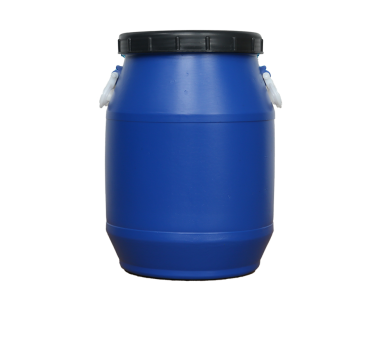 LXKK-25L拉手圓桶