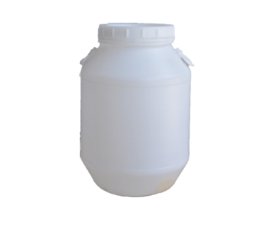 LXKK-50L保險蓋圓桶