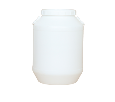 LXKK-50L食品級圓桶