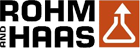 ROHM