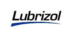 Lubrizol