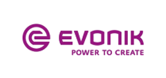 EVONIK