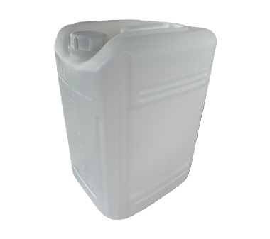 20L方桶-農(nóng)藥